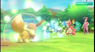 Pokemon-Lets-Go_20180910_14.jpg