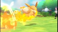 Pokemon-Lets-Go_20180910_15.jpg