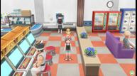 Pokemon-Lets-Go_20180910_16.jpg