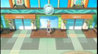 Pokemon-Lets-Go_20180910_17.jpg