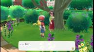 Pokemon-Lets-Go_20180910_19.jpg