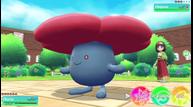 Pokemon-Lets-Go_20180910_20.jpg