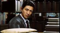 Project-Judge_20180910_03.jpg