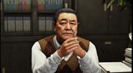 Project-Judge_20180910_06.jpg