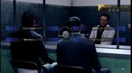 Project-Judge_20180910_16.jpg