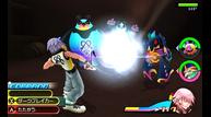 kh3d_upd_06.jpg