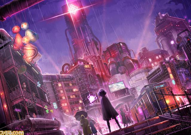 tookyo-games-new-project-3.jpg