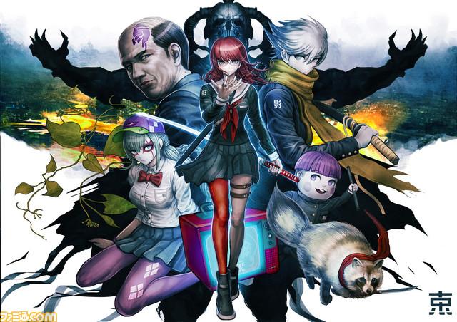 tookyo-games-new-project.jpg