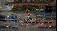 The-Last-Remnant-Remastered_20180911_01.jpg