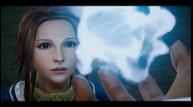 The-Last-Remnant-Remastered_20180911_02.jpg
