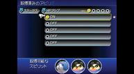 KH3D_03042012_33.jpg