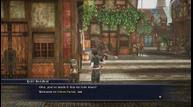 The-Last-Remnant-Remastered_20180911_03.jpg