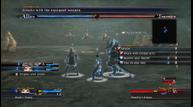 The-Last-Remnant-Remastered_20180911_04.jpg