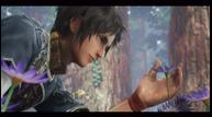 The-Last-Remnant-Remastered_20180911_06.jpg