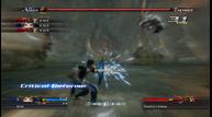 The-Last-Remnant-Remastered_20180911_09.jpg