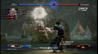 The-Last-Remnant-Remastered_20180911_11.jpg