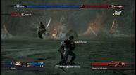 The-Last-Remnant-Remastered_20180911_12.jpg