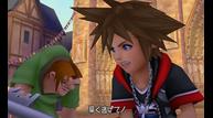 kh3d_upd_113.jpg