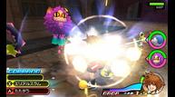kh3d_upd_31.jpg