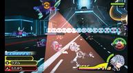 KH3D_03042012_13.jpg