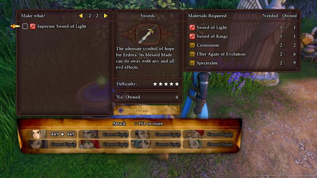 Dragon_Quest_XI_Swordsmith_1.jpg
