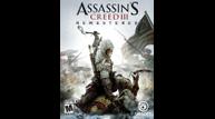 Assassins-Creed-III-Remastered.jpg
