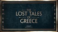 Assassins-Creed-Odyssey_DLC_Greece1.jpg