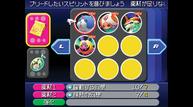 KH3D_03042012_38.jpg