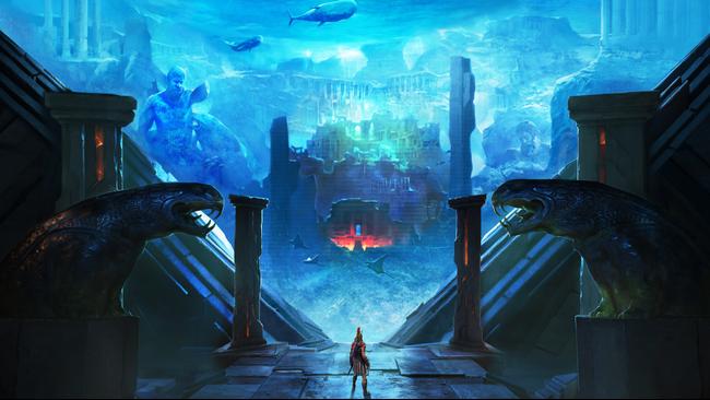 Assassins-Creed-Odyssey_DLC_KeyArt3.jpg