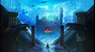 Assassins-Creed-Odyssey_DLC_KeyArt3.jpg