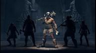 Assassins-Creed-Odyssey_DLC_Mercenaries.jpg