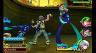 kh3d_upd_58.jpg