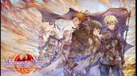 Mercenaries-Wings-The-False-Phoenix_KeyArt.jpg