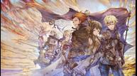 Mercenaries-Wings-The-False-Phoenix_KeyArt-Clean.jpg