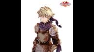 Mercenaries-Wings-The-False-Phoenix_Cecil.jpg