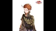 Mercenaries-Wings-The-False-Phoenix_Jeremy.jpg