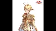 Mercenaries-Wings-The-False-Phoenix_Francis.jpg