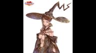 Mercenaries-Wings-The-False-Phoenix_Anemone.jpg