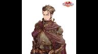 Mercenaries-Wings-The-False-Phoenix_Harold.jpg