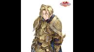 Mercenaries-Wings-The-False-Phoenix_Ludwig.jpg