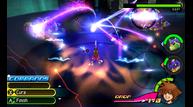 8145Chaos_Snake_02.jpg