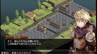 Mercenaries-Wings-The-False-Phoenix_20180913_06.jpg