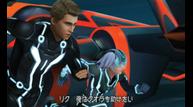 KH3D_03042012_26.jpg