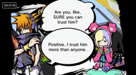 The-World-Ends-With-You-Final-Remix_20180913_01.png