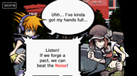The-World-Ends-With-You-Final-Remix_20180913_03.png