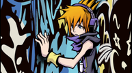 The-World-Ends-With-You-Final-Remix_20180913_04.png