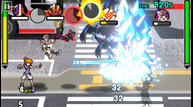 The-World-Ends-With-You-Final-Remix_20180913_05.png