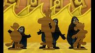 kh3d_upd_122.jpg