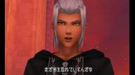 KH3D_03042012_69.jpg