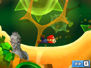 Mario-Luigi-Bowsers-Inside-Story-Bowser-Jr_20180913_01.png